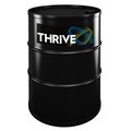 Thrive Full Synthetic 0W16 Engine Oil 55 Gal Drum 255003